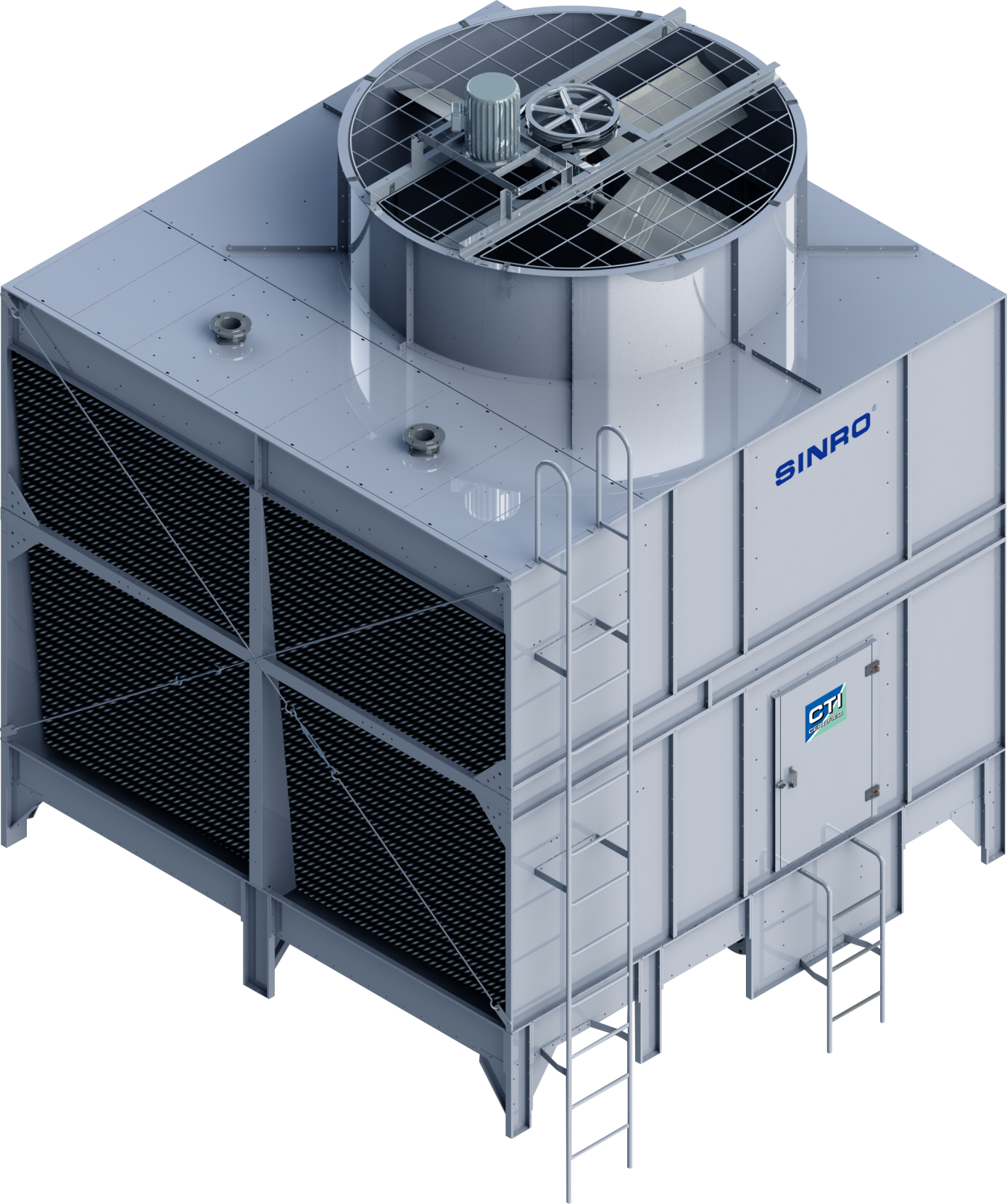 SC-C�������������