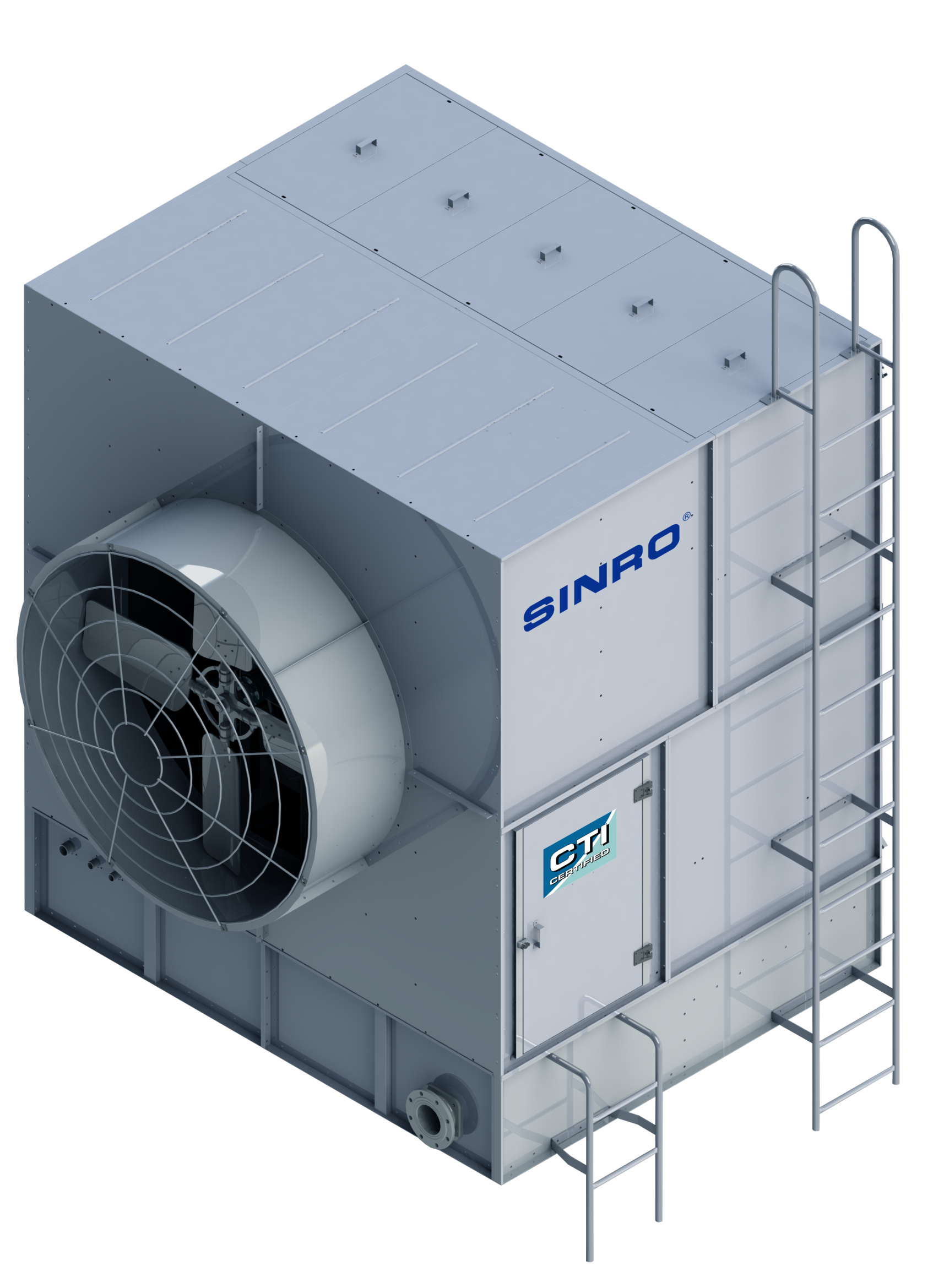 SHC������������