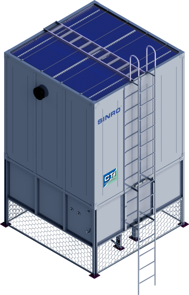 CEF�ķ�ʽ��������