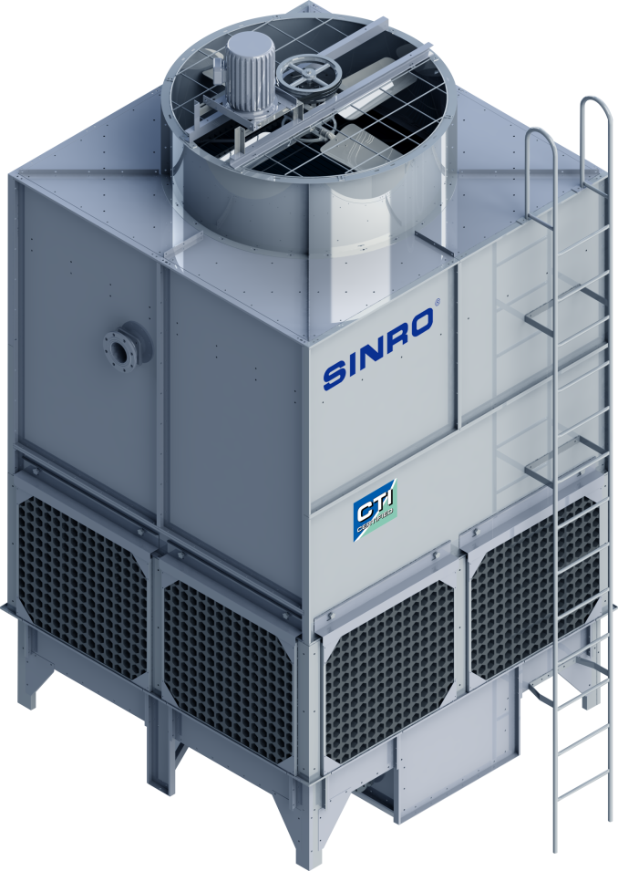 CEF-A��������