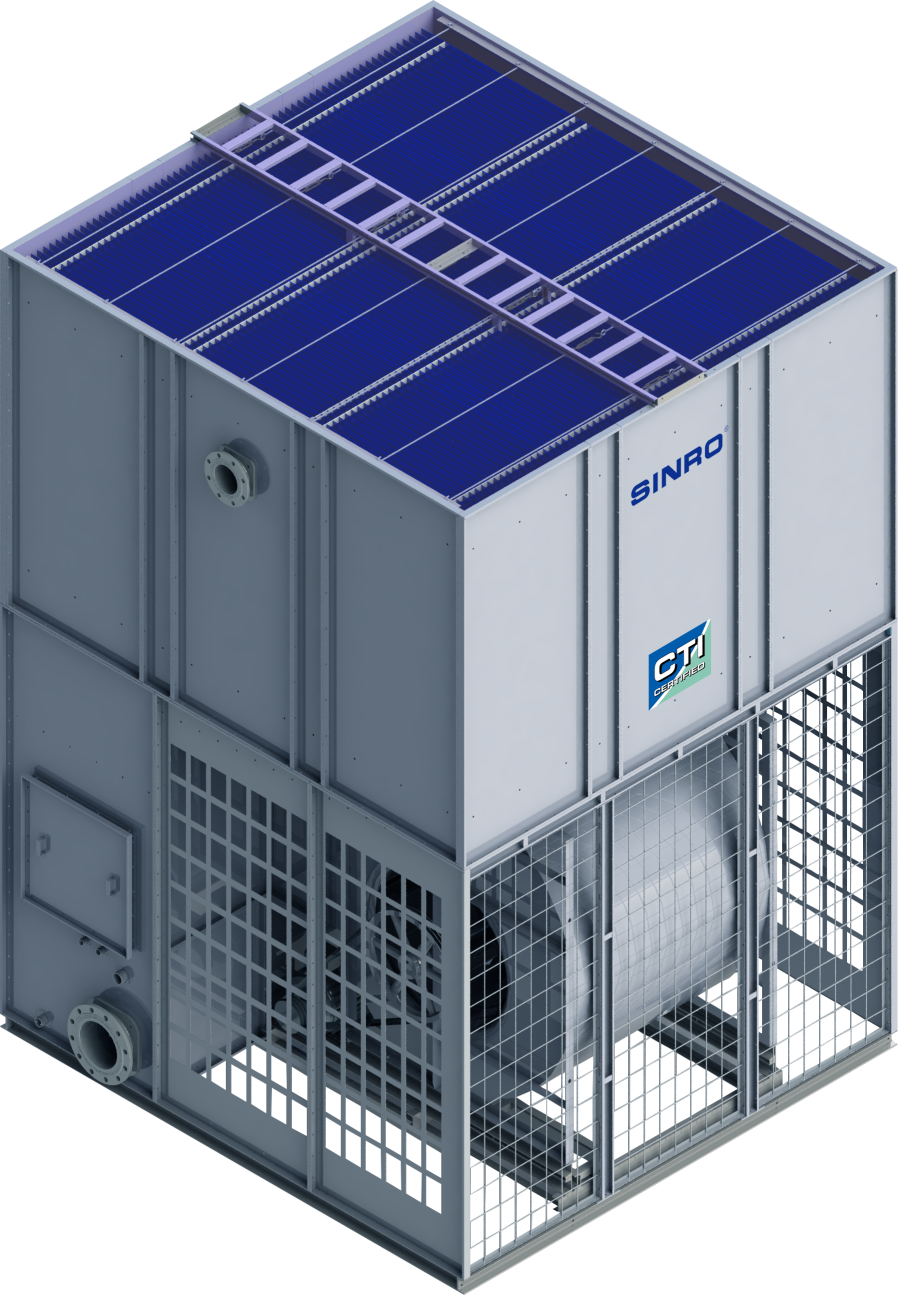 CEF-L�ķ�ʽ������������