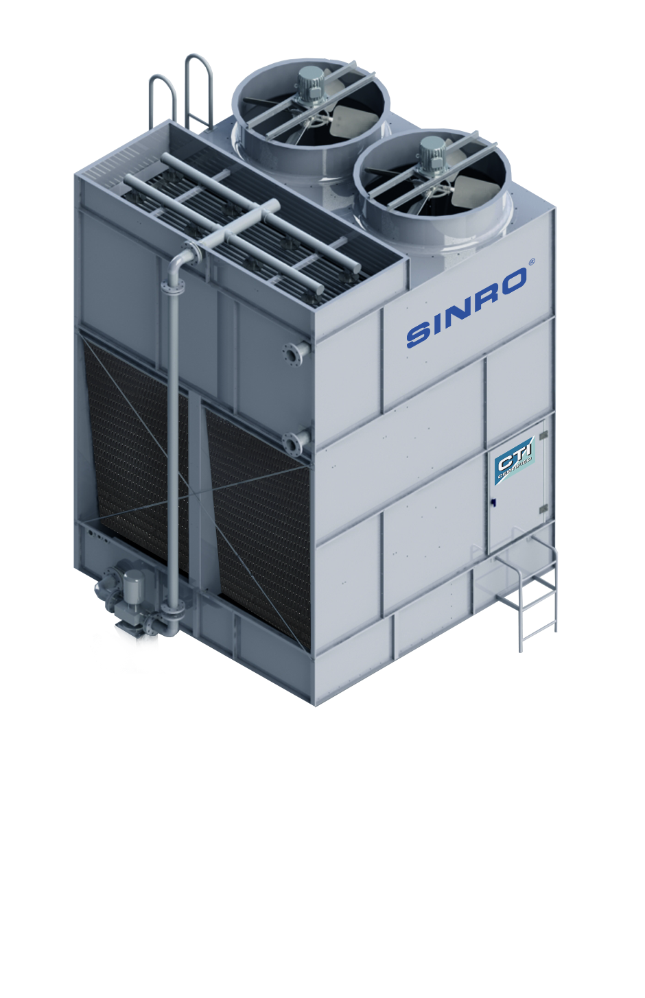 SC-B��ʽ��ȴ��